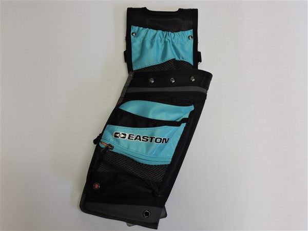 Click to view details